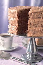 Old Fashioned Jam Cake Recipe Relish Jam Cake Recipe Old Fashioned Jam Cake Recipe Cake Recipes