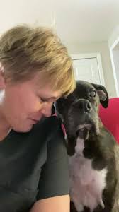 Sweet baby Macie is fighting for every breath tonight ❤️ RSV season has  been especially brutal this year, and Macie is now one of the little ones  in the PICU getting the