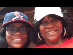 Marva Cox 2022 SD 480p