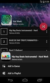 Find the best information and most relevant links on all topics related tothis domain may be for sale! Baixar Beat Romantico Piano Beat Romantico Instrumental Rap R B Pop Prod By Erick Towerz Youtube Uma Beat Tape Intitulada Sbg So Beats Da Gang Beat Tape Que Contem Vinte