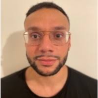 100+ profils pour “Devault”