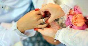 Hari perkahwinan anda akhirnya selesai: Apakah Yang Mempengaruhi Realiti Majlis Perkahwinan Orang Melayu Walaupun Sengkek