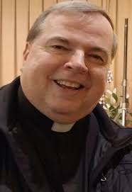 Disciplinary hearing set for embattled firefighters