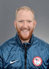 Meet the 18 military Veterans competing at the 2018 Paralympic Winter Games 