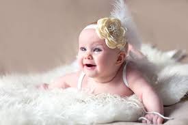 Check spelling or type a new query. Nama Bayi Malaysia Yang Unik Dan Jarang Digunakan Banyak Orang