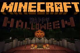 Most downloaded ps4 minecraft maps. 6 Minecraft Halloween Mods Minecraft