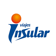 Viajes Insular