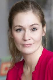 Vidanges (TV Mini Series 2022– )