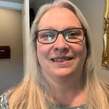 Joan Rushing (joanr0491)