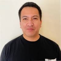 300+ "Herbert" profiles