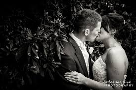 The doubletree chester is a beautifully restored eighteenth century manor house and lovely wedding venue. Doubletree Hilton Chester Wedding Rebecca Martin