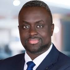 mnp #tcae #aml #compliance #financialcrime #gaming