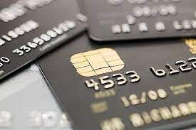 Networks typically make their money from the merchants, who pay a fee to accept electronic payments from credit cards. Why Banks Love Debit Cards Again Time Com