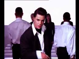 Nick kamen loving you is sweeter than ever remastering. Nick Kamen Liedtext Loving You Is Sweeter Than Ever De