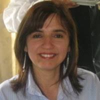 80+ "Alexi Diaz" profiles