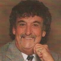 Robert F. Campbell Obituary June 8, 2018