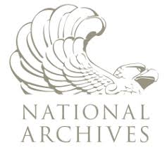 National Archives and Records Administration - Wikipedia