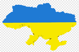 Знаходьте місцеві підприємства, переглядайте карти та прокладайте маршрути в службі карти google. Trava Ukraina Flag Ukrainy Karta Karta Mira Zheltyj Nebo Flag Flag Ukrainy Trava Png Pngwing