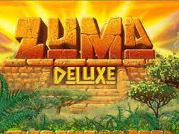 Jouez Aux Jeux Gratuits En Ligne De Zuma Fun Honey Trouble Aucun Telechargement Zuma Deluxe Online Games Free Games