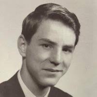 9067734_fbs.jpeg?cb=20250624210515