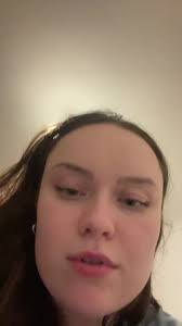 This made me emotional #irnbru #scottishtiktok