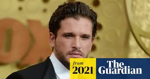 Kit Harington to play Henry V at the Donmar Warehouse