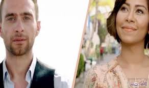 يأتي ذلك وسط الشائعات التي يتم تداولها عن انفصال حسام حبيب وشيرين عبد الوهاب عن حسام حبيب، لكن تم نفي هذه. Pin On Entertainment ÙÙ† ÙˆÙ…ÙˆØ³ÙŠÙ‚Ù‰