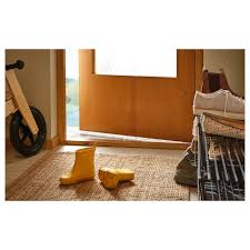 Change the atmosphere of your home with the touch of a button, a wave of your hand, a tap in the app, or simply your voice. Https Www Ikea Com Gb En P Knalla Umbrella Foldable White Black 30493963 Weekly 1 Https Www Ikea Com Gb En Images Products Knalla Umbrella Foldable White Black 0976458 Pe813233 S5 Jpg Knalla Umbrella Foldable White Black Https Www