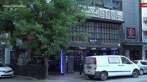 Check spelling or type a new query. Poios Htan O Arhs Poy Ektelesthke Sta Sepolia