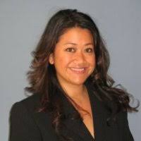 Monica Jones Email & Phone Number