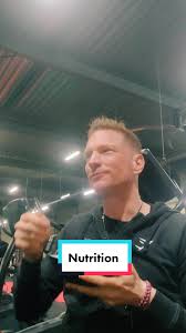 A lot of the genes vitamin D regulates have to do with the immune system.  This is one of the reasons more people get sick in the end of the winter.