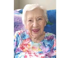 Meredith Plemmons Hawkins Obituary (2023)