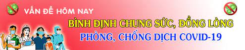 12 bộ trưởng ấn độ, bao gồm bộ trưởng y tế, từ chức hôm 7/7 trong một cuộc cải tổ lớn. Thong Tin Dá»‹ch Bá»‡nh Covid 19 Tá»‰nh Binh Ä'á»‹nh Ngay 18 7 2021 Phong Chá»'ng Dá»‹ch Covid 19 Trang Thong Tin Ä'iá»‡n Tá»­ Tá»‰nh á»§y Binh Ä'á»‹nh