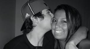 Ashley Lindeman and Eric Lindeman's Wedding Website