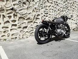 zook cafe racer suzuki cafe racer cafe racer kits cafe racer parts pinterest