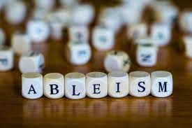 If you can ace this general knowledge quiz, you know more t. What Is Ableism What It Means To Be Ableist Examples Of Ableism And More