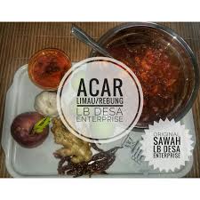 Apr 27, 2021 · january 26, 2021 aku yang tidak kau ini itu dan di anda akan apa dia saya kita untuk mereka ada tahu dengan bisa dari tak kamu kami adalah ke ya orang tapi harus pergi baik dalam sini seperti hanya ingin sekarang semua saja sudah jika oh apakah jadi satu jangan notes 1) this list was created using public/free Acar Limau Rebung Lb Desa