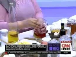 Suna Dumankaya Eldeki Cilt Lekeleri Bitkisel Cozum Sac Dokulmesi Icin Dogal Formul Youtube Sac Dokulmesi Dogal Sac