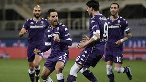 Bonaventura illude, berardi e lopez ribaltano i viola. Pagelle Fiorentina Crotone Illuminano Castrovilli E Jack Voti