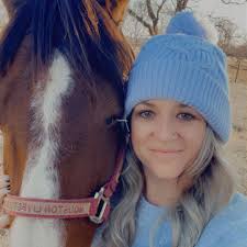 East Texas Pet Emergency