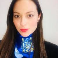 100+ "Arciga" profiles