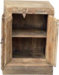 You'll receive email and feed alerts when new items arrive. Vintage Side Cabinet Chest Of Drawers Bedside Cabinet Hall Cabinet Model 45 50x35x30 Cm