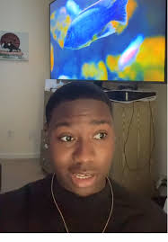 Derrick Hall Seahawks Girlfriend