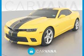 Image result for Rally Yellow 2015 GM