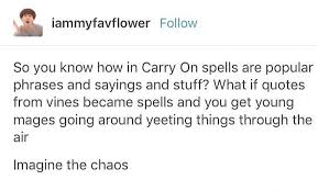 I Don T Care That You Broke Your Elbow Pin On Carry On