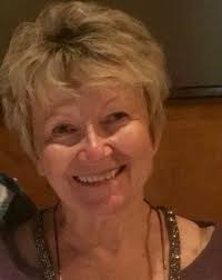 Share Obituary for Gerry Carter