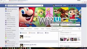 Juegos para wii por torrent. Sut Fantastican Carka Descargar Juegos Para Nintendo Wii U Gratis Villa4boys Com