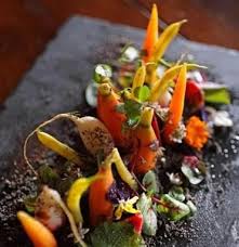 This baja fish taco recipe is super easy to make, healthy, and full of flavor. 10 Underrated Boston Restaurants The Boston Globe Fine Dining Recipes Food Molecular Gastronomy