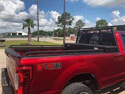 Bed Liners Truck Accessories Xtreme Bed Liners Of Pearland