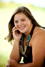 Livermore Falls High School